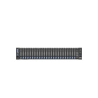 SNR SNR-SR2625LS-NV Серверная платформа 2