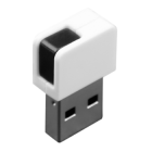 TOTOLINK N150USM (N150USM) Wi-Fi адаптер