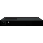 Huawei AR5710-S8T2X Маршрутизатор 7