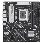 ASUS PRIME B860M-K 90MB1JT0-M0EAY0 Материнская плата