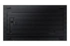 Samsung QM98T LED панель 5