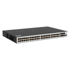 SNR SNR-S5310G-48TX-DC Управляемый коммутатор 3