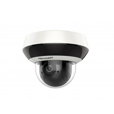 Hikvision DS-2DE2A404IW-DE3 IP-камера 1