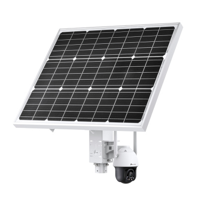 TP-Link VIGI SP6020 Солнечная панель 2