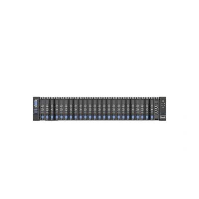 SNR SNR-SR2625LS-NV Серверная платформа 1