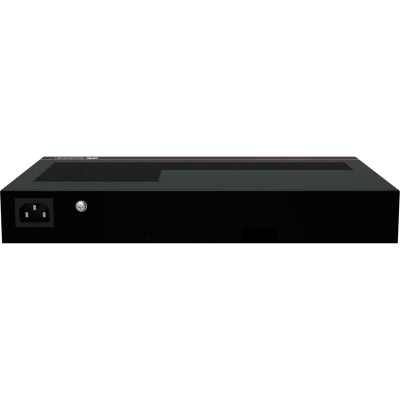 Huawei AR5710-S8T2X Маршрутизатор 6