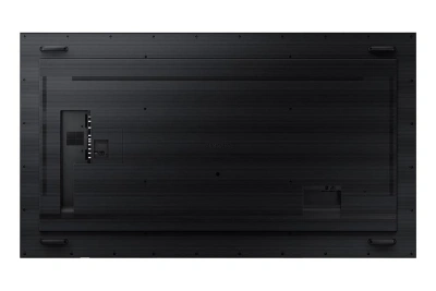 Samsung QM98T LED панель 4