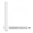 TOTOLINK EX200U (EX200U) Усилитель сигнала, USB-расширитель 5