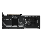 Gigabyte RTX5070 WINDFORCE SFF 12GB GV-N5070WF3-12GD Видеокарта 10