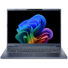 Acer Swift Go 14 AI SFG14-75-746M NX.JNBCD.009 Ноутбук