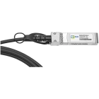 SNR SNR-SFP+DA-2 Модуль SFP+ 2