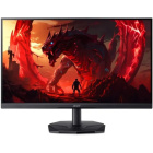 Acer UM.KX1CD.101 Монитор