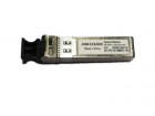 Hikvision HK-SFP+-10G-20-1330 SFP-модуль