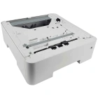 Kyocera PF-3110/PAPER FEEDER 1203SA0KL1 Лоток для бумаги