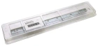 Xerox 094K92781 Фитиль 2