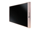 Intrend ICS-IR-TX Излучатель 4