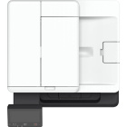 Canon I-SENSYS MF461dw II 7188C019 Лазерное ЧБ МФУ 5