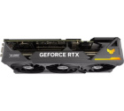 ASUS DUAL-RTX4070TIS-O16G Видеокарта 90YV0KF3-M0NA00 4