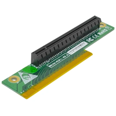 SNR RM1104-PEIB-L Адаптер PCIe 1