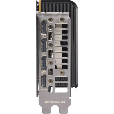 ASUS PRIME-RTX5050-O8G 90YV0N70-M0NA00 Видеокарта 6
