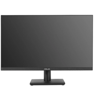 ASUS VA27DQFS 90LM06H0-B01371 Монитор 2