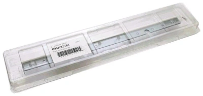 Xerox 094K92781 Фитиль 1