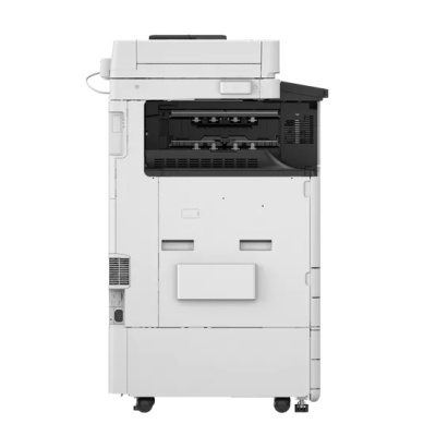 Canon imageRUNNER C3326i MFP 5965C005 МФУ лазерное 5
