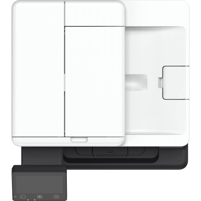 Canon I-SENSYS MF461dw II 7188C019 Лазерное ЧБ МФУ 4