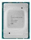 Intel Xeon Silver 4215 OEM CD8069504212701 Процессор CD8069504212701 S RFBA