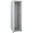 SNR-TFC-276010-GS-G-SF Шкаф телекоммуникационный 5