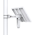 TP-Link VIGI SP6020 Солнечная панель 4