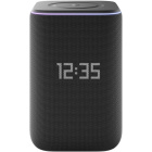 Yandex YNDX-00060BLK Станция 3 с Алисой