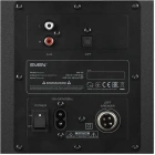 SVEN АС MC-30 SV-018894 Колонки 6