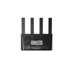 TENDA 4G08 Двухдиапазонный LTE-маршрутизатор 5