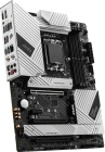 MSI PRO Z790-A WIFI II Материнская плата 3