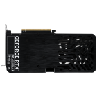 Palit RTX5060 DUAL 8GB GDDR7 NE75060019P1-GB2063D Видеокарта 9