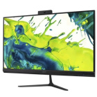 Acer Aspire C27B-GKRK DQ.BQQCD.002 Моноблок 2