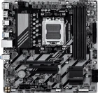 Gigabyte AMD B840M D3HP Материнская плата
