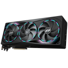 Gigabyte RTX5070Ti MASTER GV-N507TAORUS M-16GD Видеокарта 3
