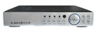 AltCam DVR451 видеорегистратор 