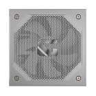 Gigabyte GP-GME850GM PG5 ICE/PSU 850W Блок питания ПК 2