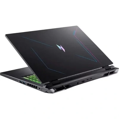 Acer Nitro 17 AN17-41-R3S4 NH.QKNCD.002 Ноутбук 3