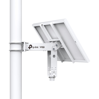 TP-Link VIGI SP6020 Солнечная панель 3