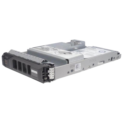 Dell 400-ANTE Жесткий диск
