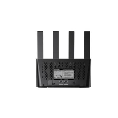 TENDA 4G08 Двухдиапазонный LTE-маршрутизатор 4