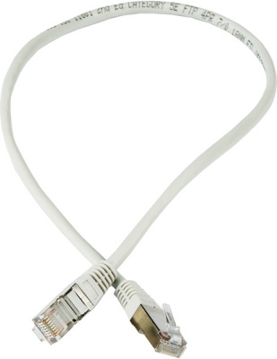 NEOMAX NM23001-005 Патч-корд