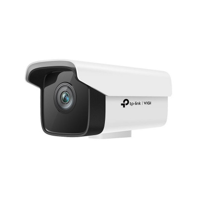TP-Link VIGI C300HP-4 IP-камера
