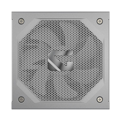 Gigabyte GP-GME850GM PG5 ICE/PSU 850W Блок питания ПК 1