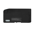 Epson L3211 C11CJ68406 МФУ струйное 2