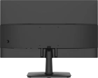 Hisense 24N3Q-PRO Монитор 15
